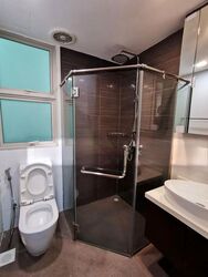 Gardenvista (D21), Condominium #565717511